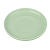 Coloured Saucers