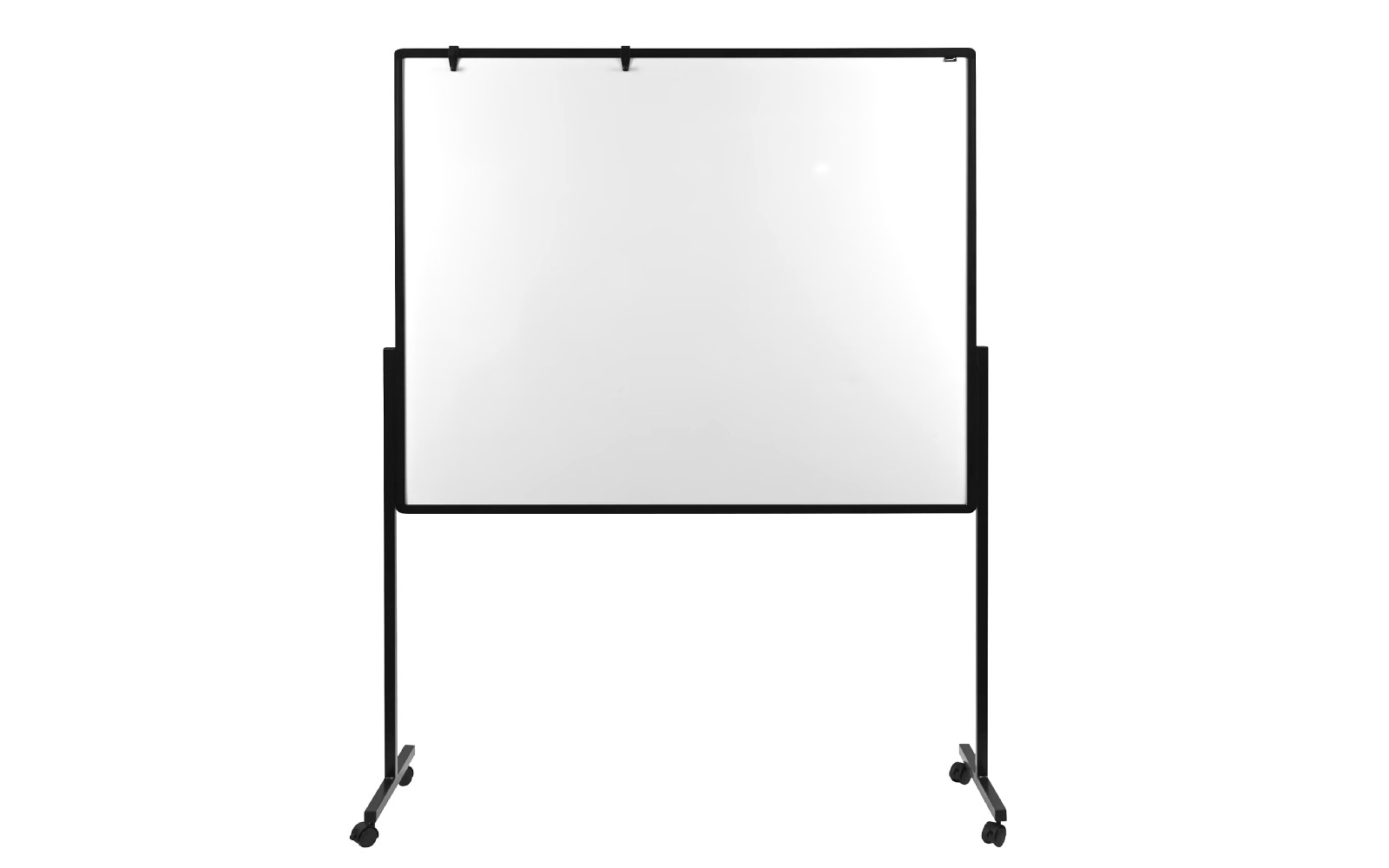 Multiboards