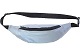 Waist Bags