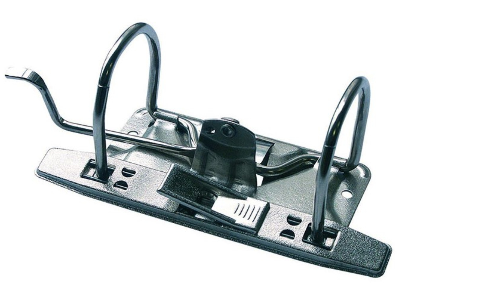 Folder holders