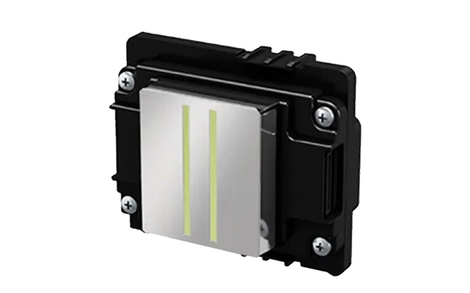 Printhead