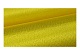 With embroidery structure for laser cutting