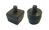Cutter die 