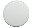 Porcelain photo for headstone