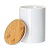 Kitchen containers