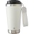 Thermal mugs