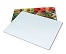 Chopping boards