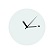 Clocks