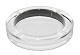 Ashtrays