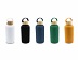 Thermal bottles