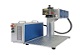 Laser engravers CO2