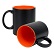 Ceramics mugs for engraving
