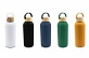 Thermal bottles