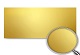 Metals for engraving