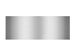 Metals for sublimation and engraving