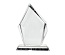 Statuettes