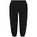 Kids joggers