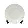 Plates