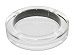 Ashtrays