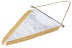 Flags and pennants