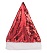 Christmas - items sublimation