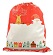 Gift bags