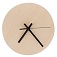 Clocks