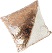 Sequin and Glitter Pillowcases