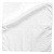 White Pillowcases and Pillowcases Fillings 