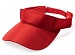 Sun visors
