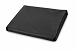 Lower Platen Covers