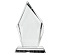 Statuettes