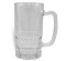 Beer Mugs