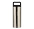 Thermoses for Engraving and Sublimation