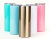 Tumblers