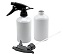 Dispensers