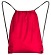 Polyester