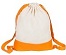 Cotton Bags 