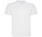 Polo Sport 150g Polyester