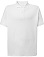 Polo Basic 180g Cotton