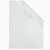 Decal Transfer Paper