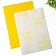 Flex Soft No Cut Foils for all textile colours 