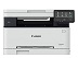 Toner for Canon Printers