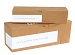 Toner for Lexmark Printers