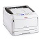 Toner for OKI Printers