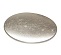Aluminium Badges Fronts