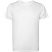 Sport T-shirt 125g