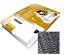 Colourful Photo Papers