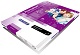 White Photo Papers