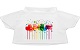 Plush Toys T-shirts